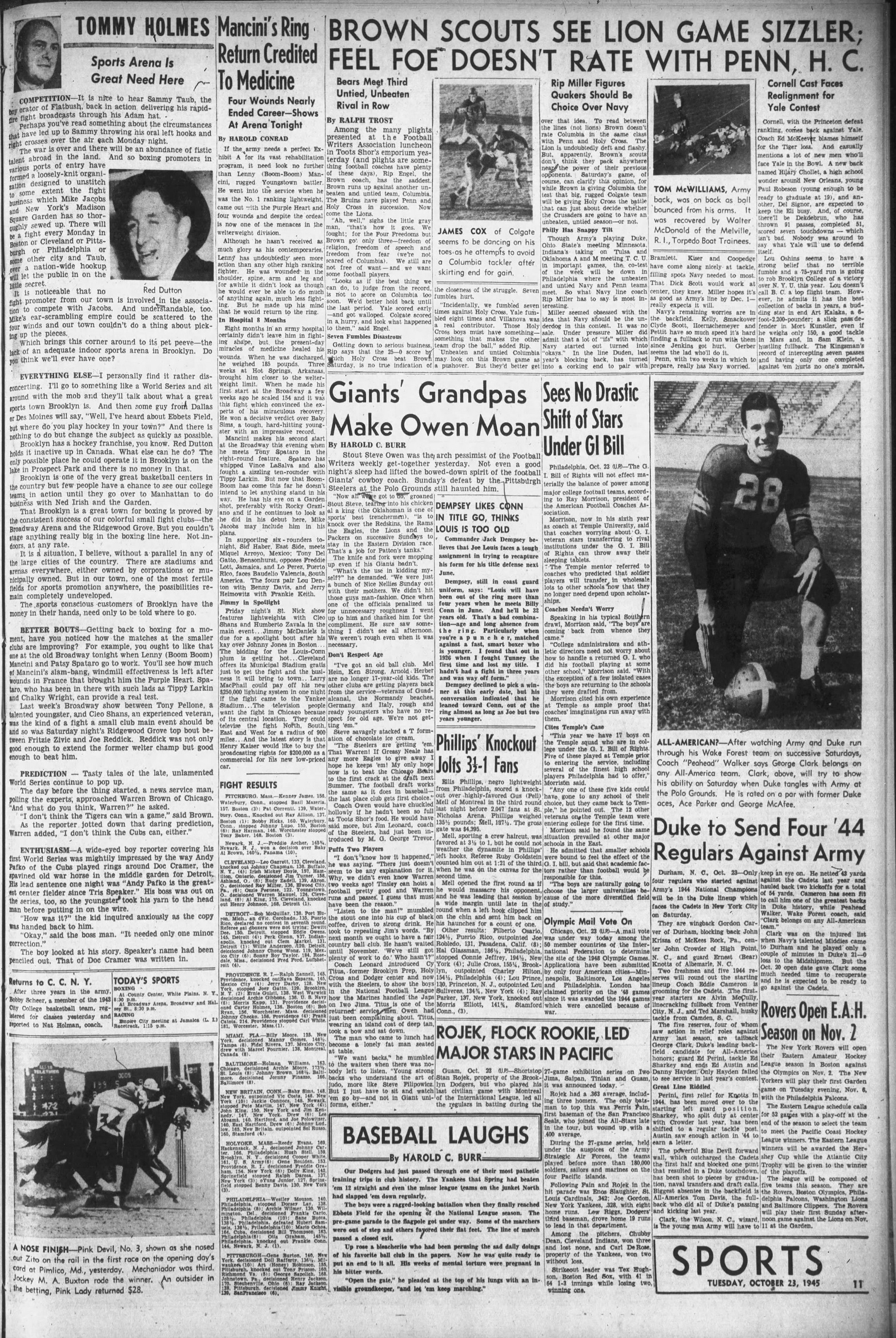 Brooklyn_Eagle_1945_10_23_11.jpg