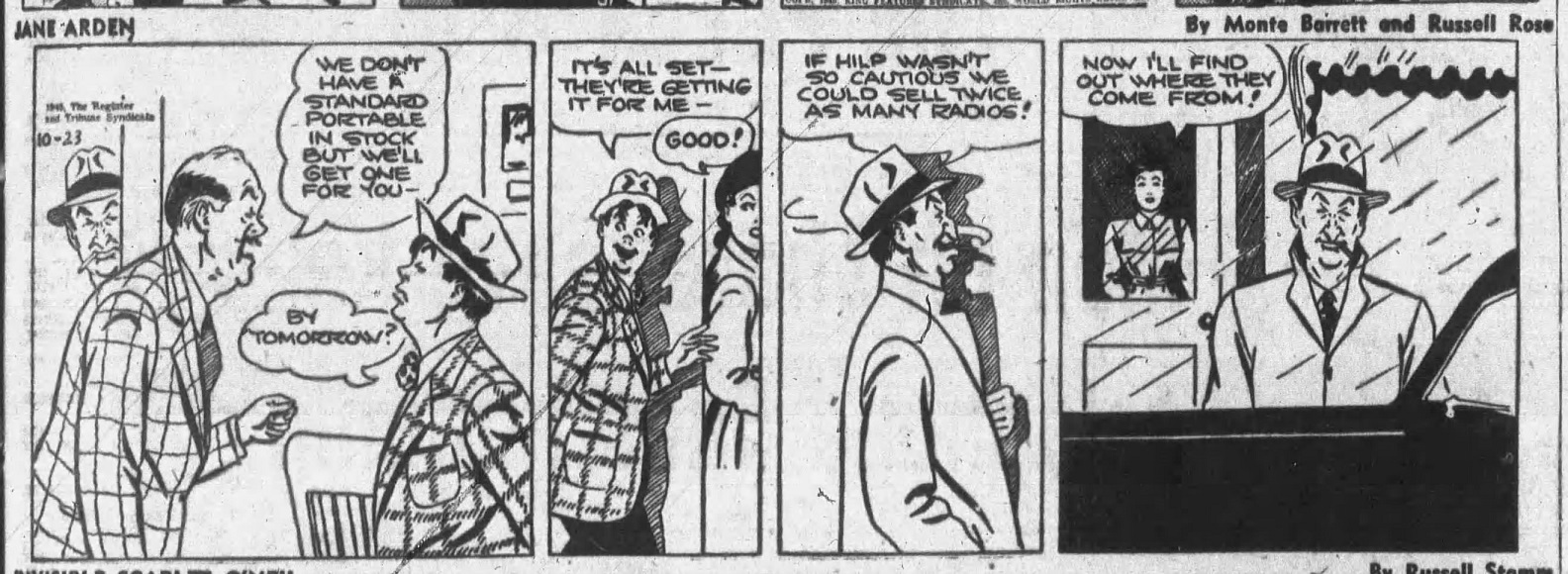 Brooklyn_Eagle_1945_10_23_17 (2).jpg