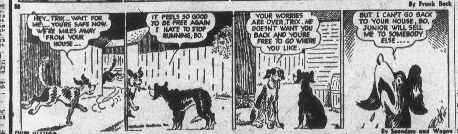 Brooklyn_Eagle_1945_10_23_17 (4).jpg