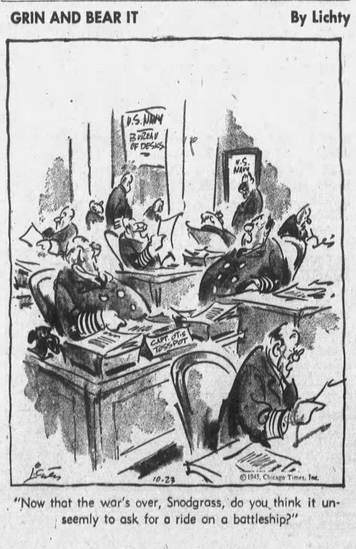 Brooklyn_Eagle_1945_10_23_6.jpg