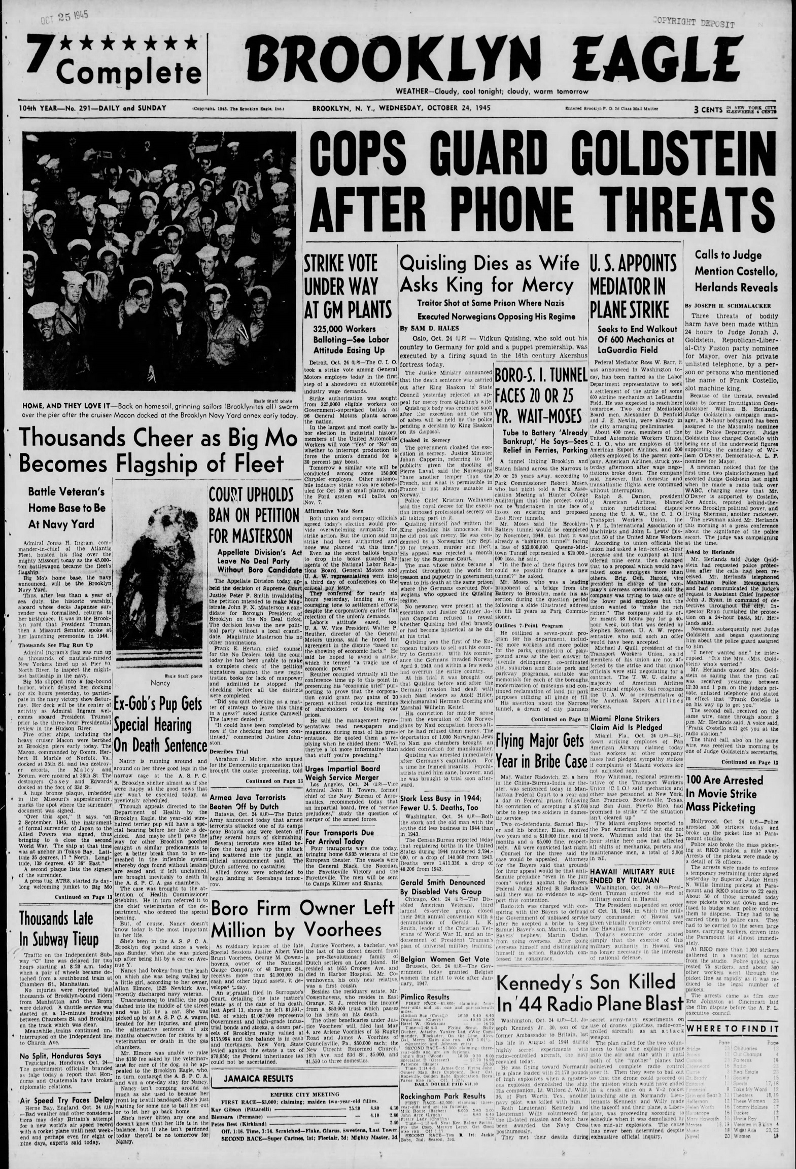Brooklyn_Eagle_1945_10_24_Page_1.jpg