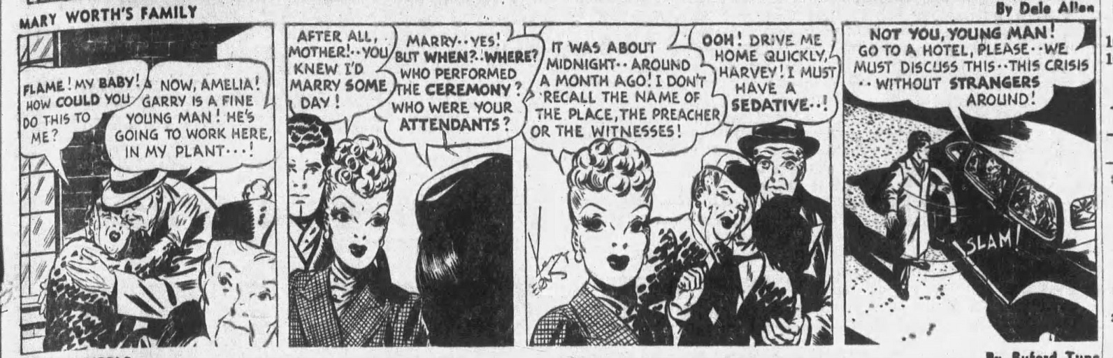 Brooklyn_Eagle_1945_10_25_23 (1).jpg