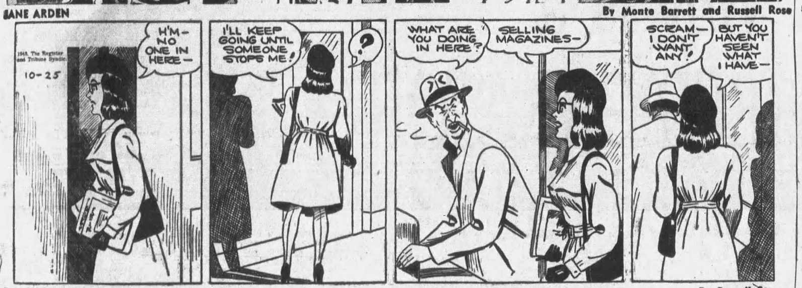 Brooklyn_Eagle_1945_10_25_23 (2).jpg