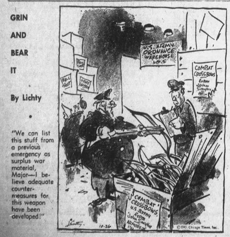 Brooklyn_Eagle_1945_10_26_10.jpg