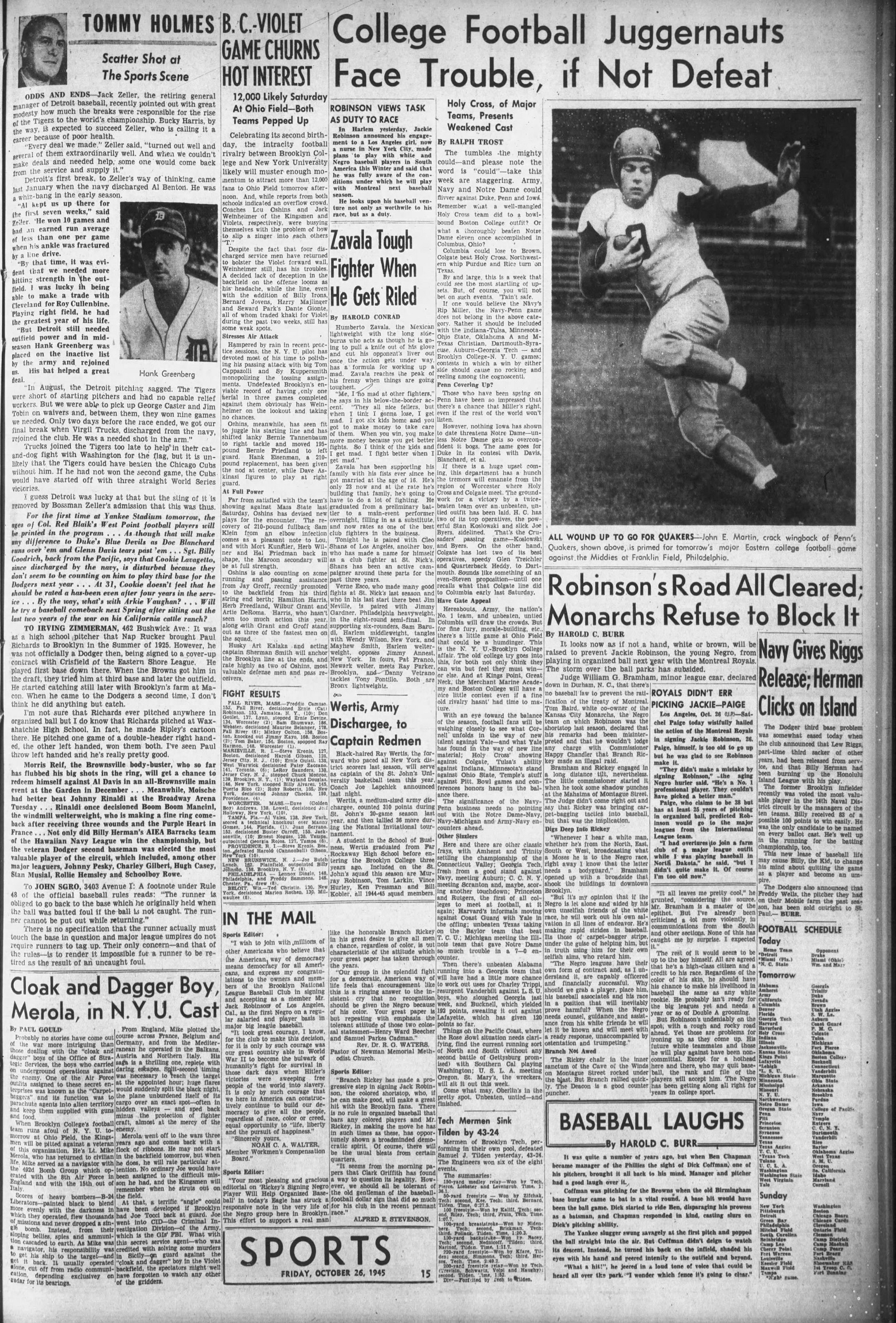 Brooklyn_Eagle_1945_10_26_15.jpg