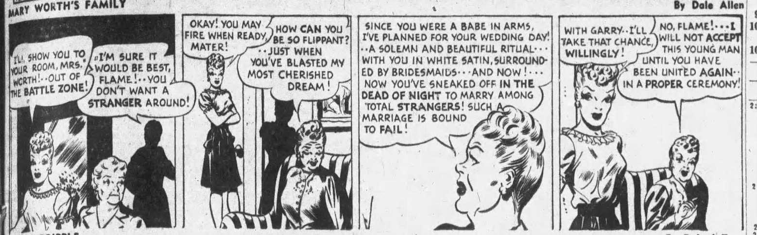 Brooklyn_Eagle_1945_10_26_21 (1).jpg