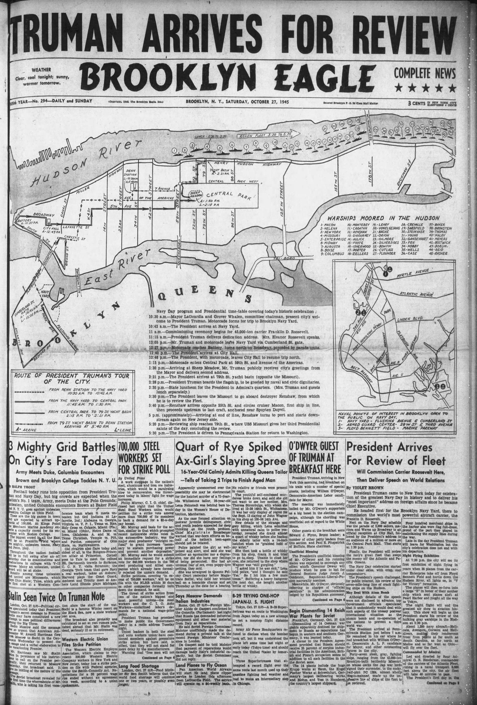 Brooklyn_Eagle_1945_10_27_1.jpg