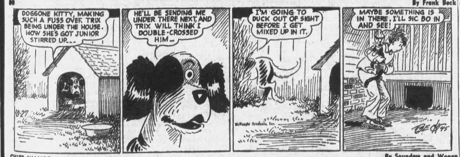 Brooklyn_Eagle_1945_10_27_13 (4).jpg