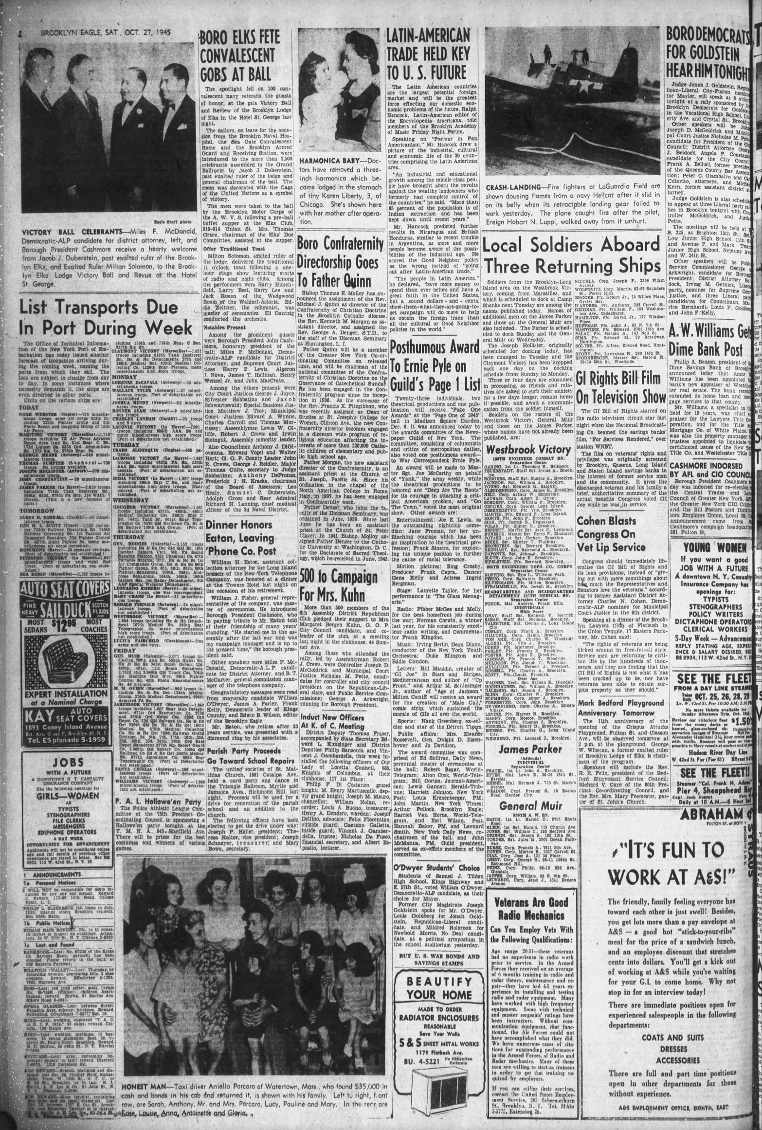 Brooklyn_Eagle_1945_10_27_2.jpg