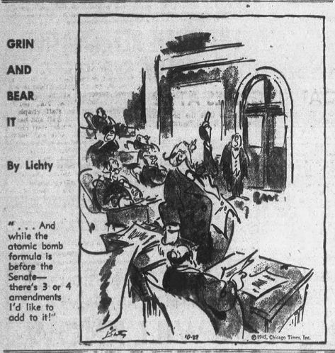 Brooklyn_Eagle_1945_10_27_6.jpg