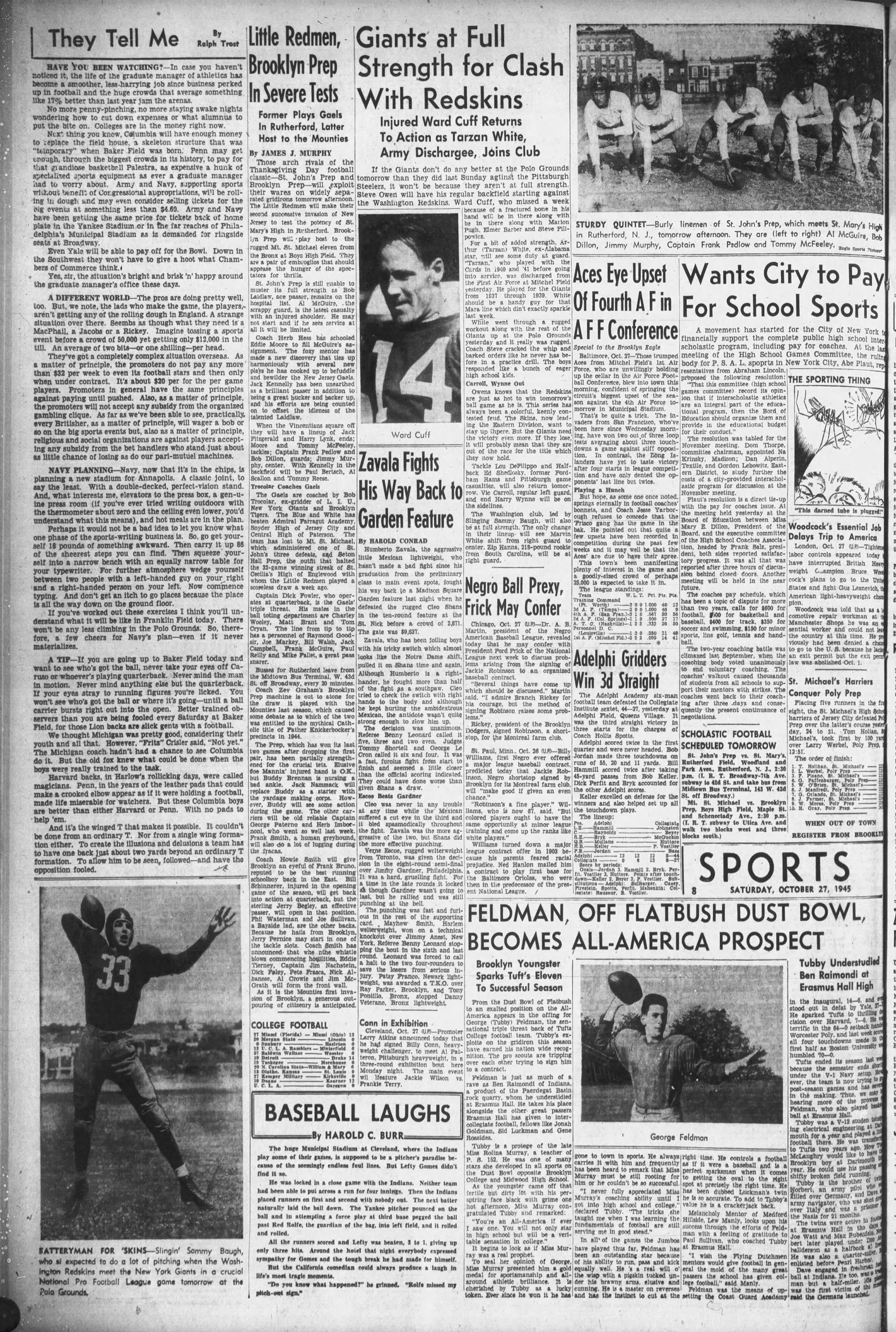 Brooklyn_Eagle_1945_10_27_8.jpg