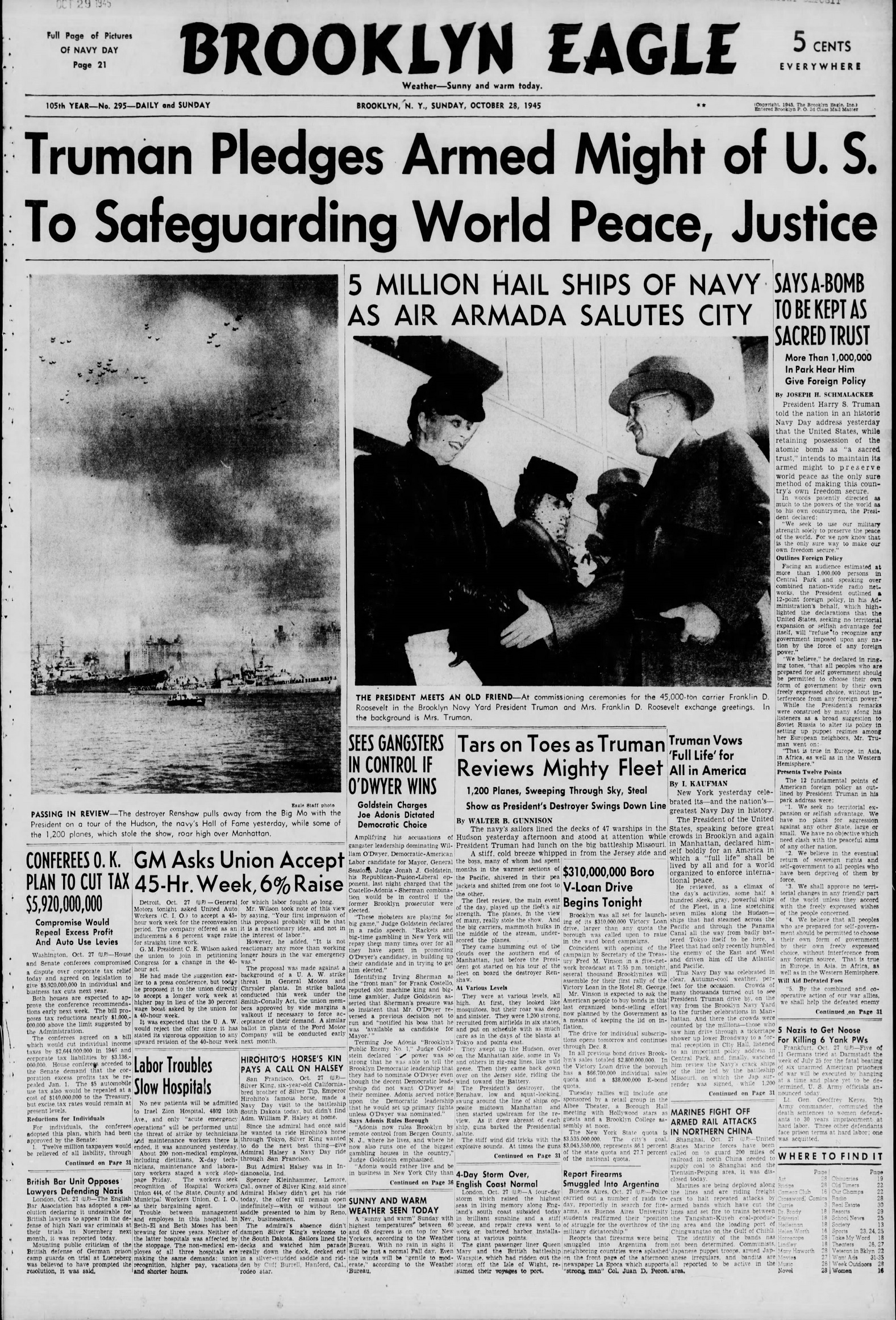 Brooklyn_Eagle_1945_10_28_Page_1.jpg