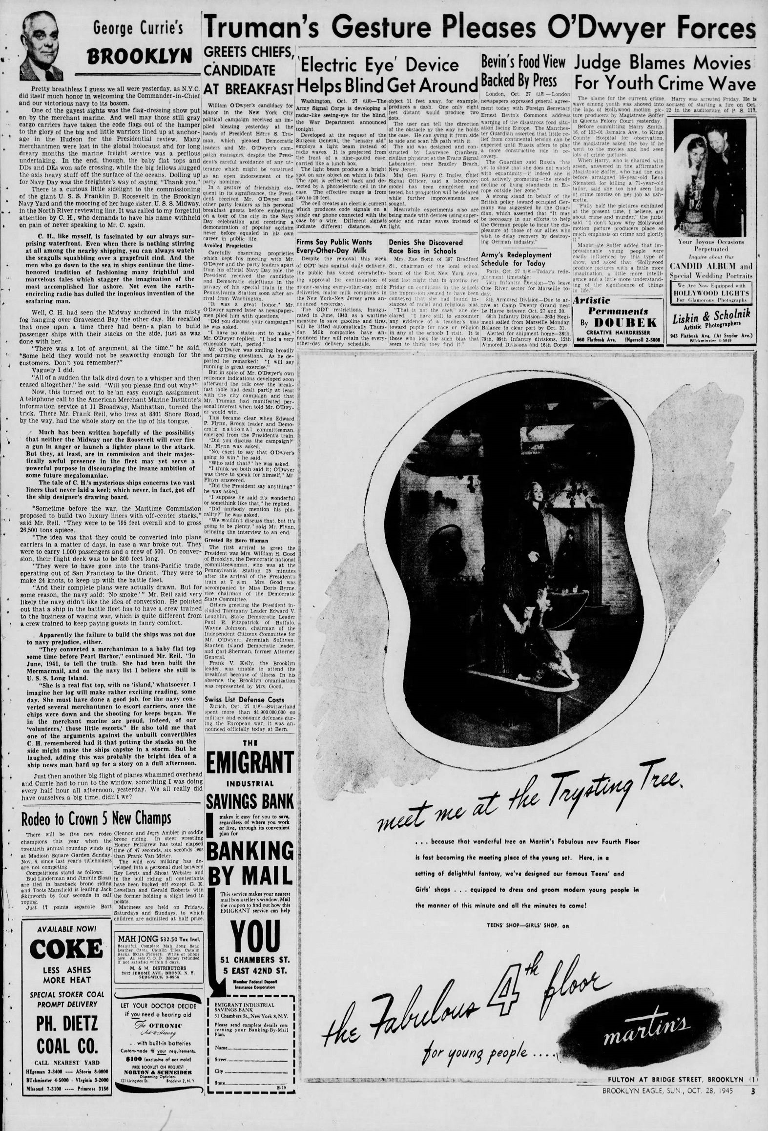 Brooklyn_Eagle_1945_10_28_Page_3.jpg