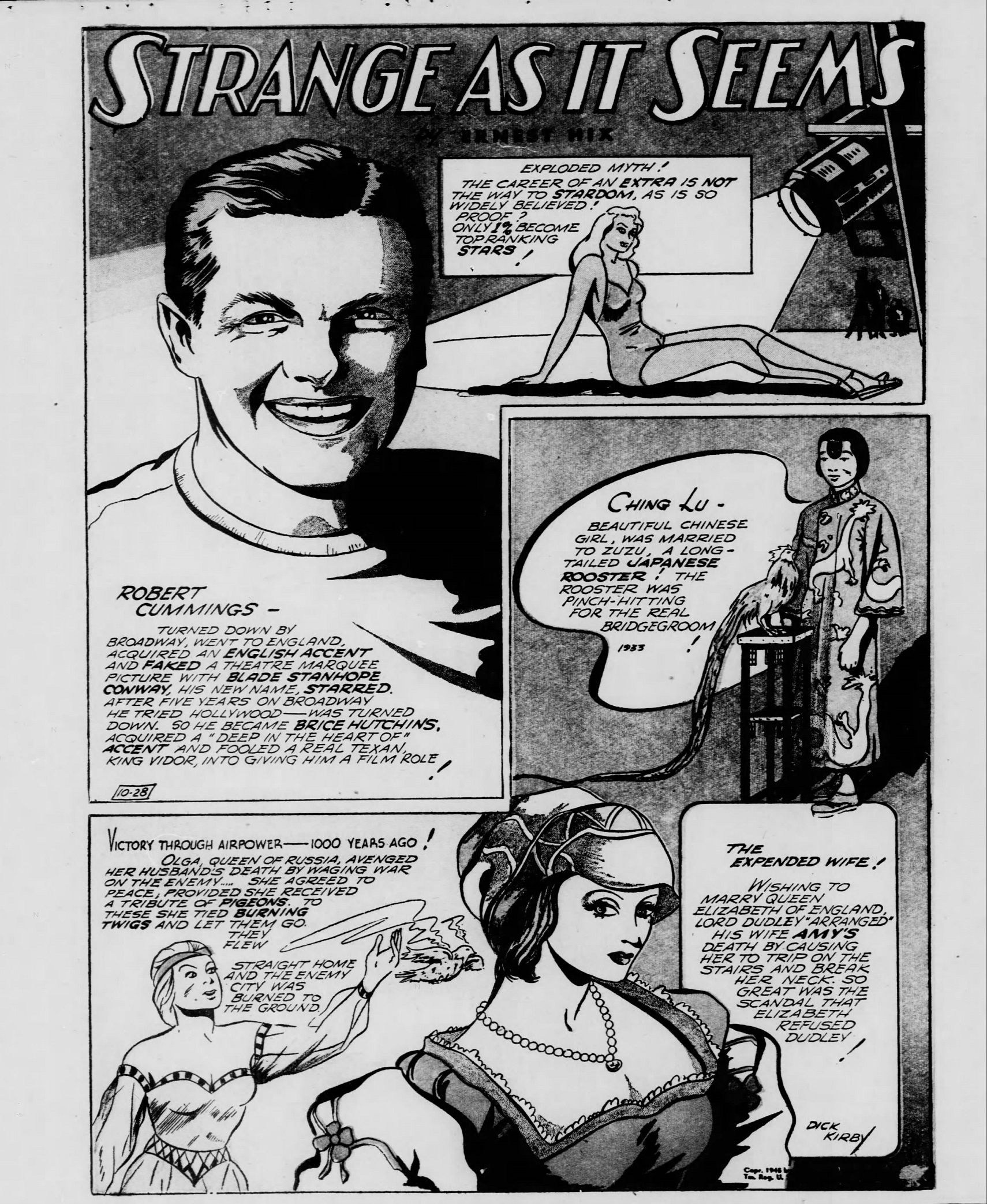 Brooklyn_Eagle_1945_10_28_Page_42.jpg
