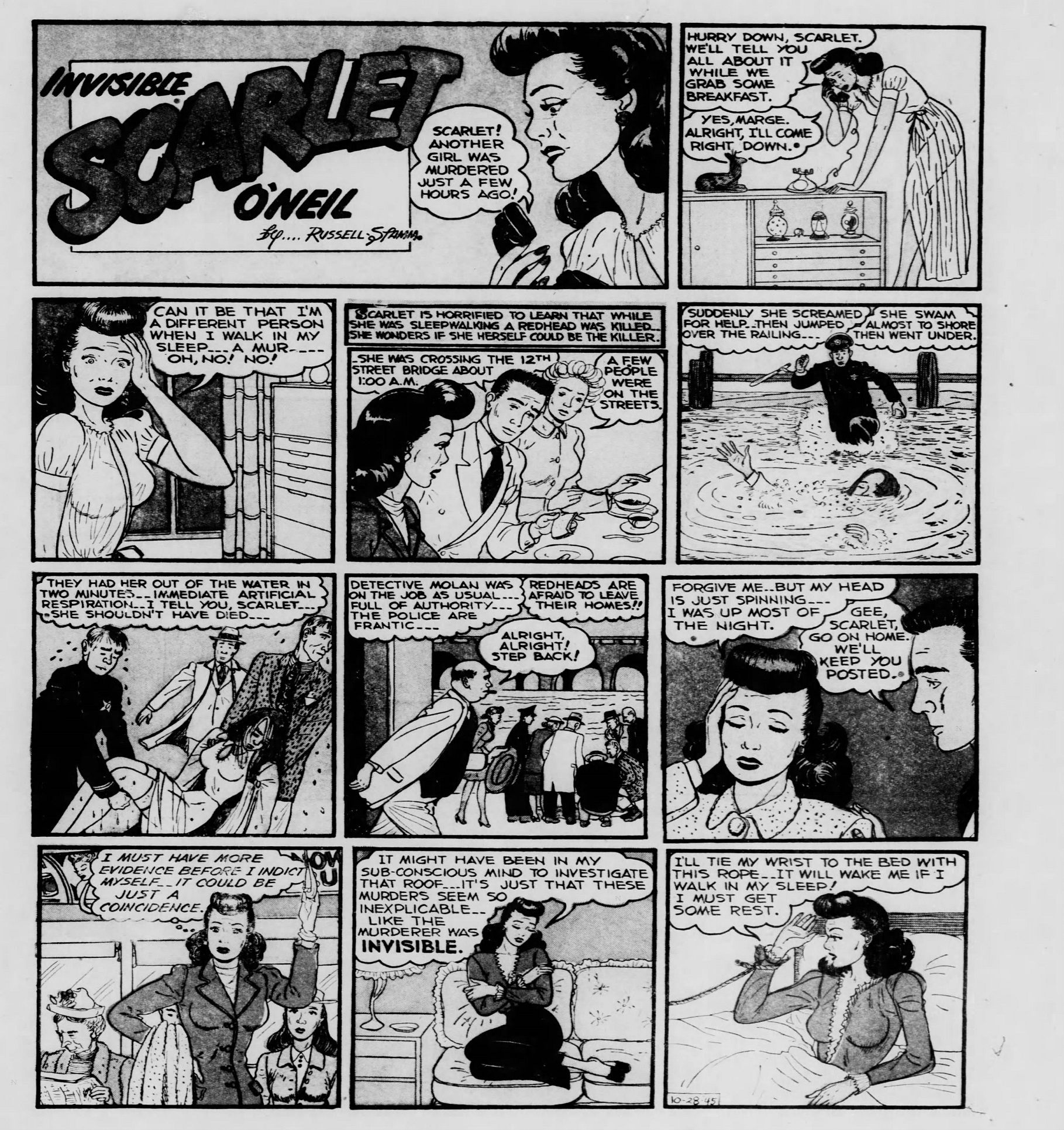 Brooklyn_Eagle_1945_10_28_Page_44.jpg
