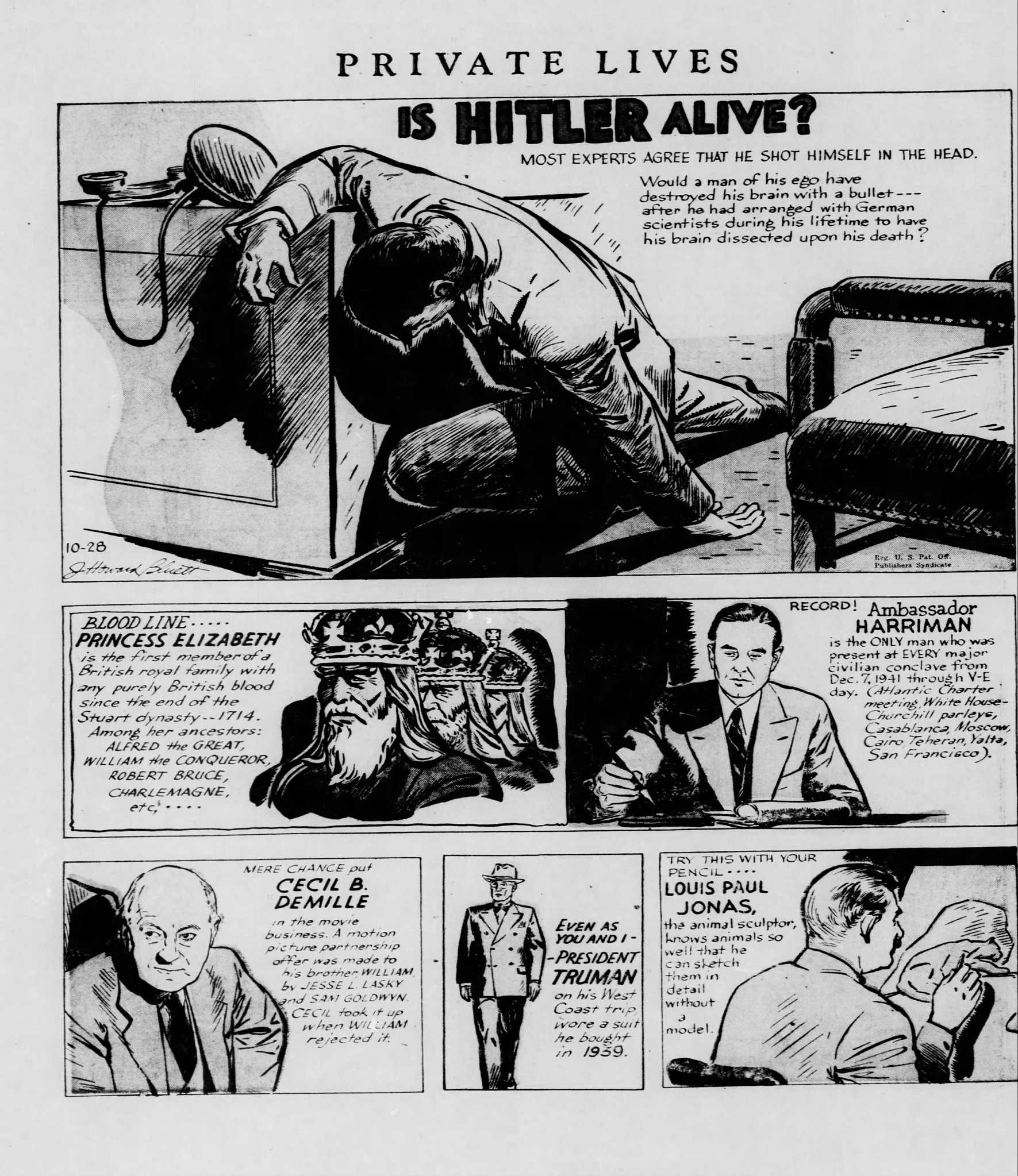 Brooklyn_Eagle_1945_10_28_Page_46.jpg