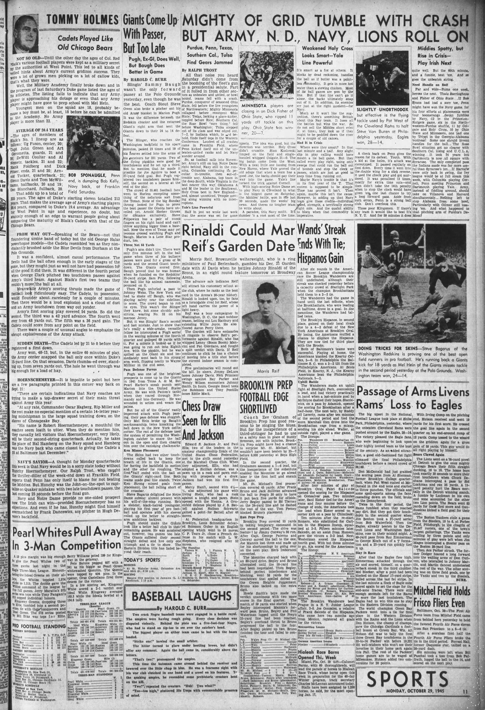 Brooklyn_Eagle_1945_10_29_11.jpg