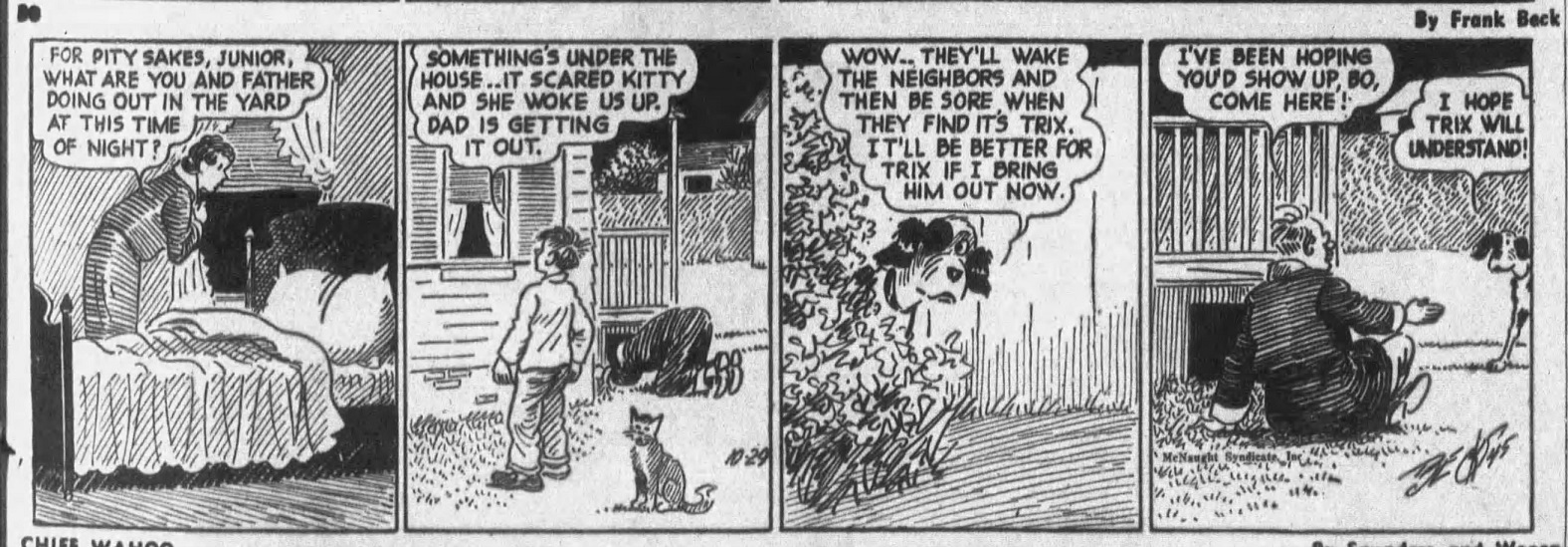 Brooklyn_Eagle_1945_10_29_17 (4).jpg