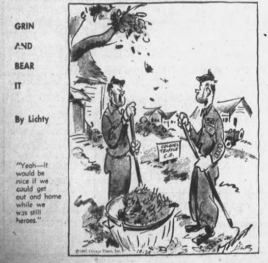 Brooklyn_Eagle_1945_10_29_6 (1).jpg