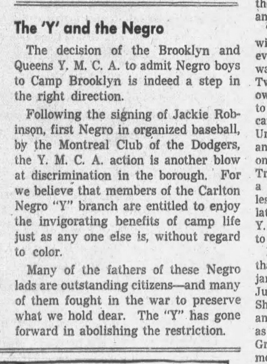 Brooklyn_Eagle_1945_10_29_6.jpg