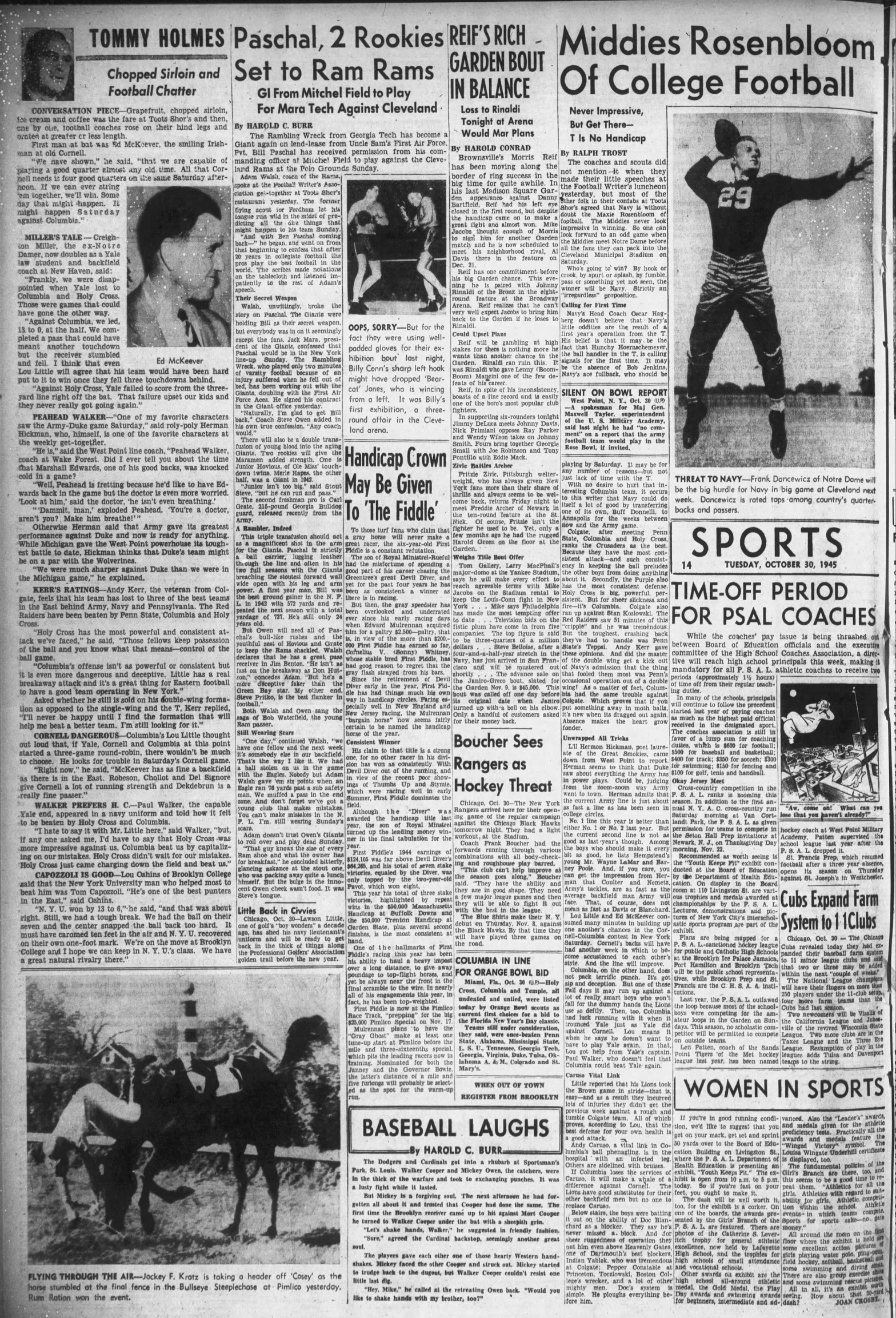 Brooklyn_Eagle_1945_10_30_14.jpg