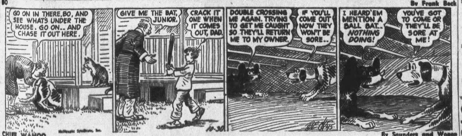 Brooklyn_Eagle_1945_10_30_19 (4).jpg