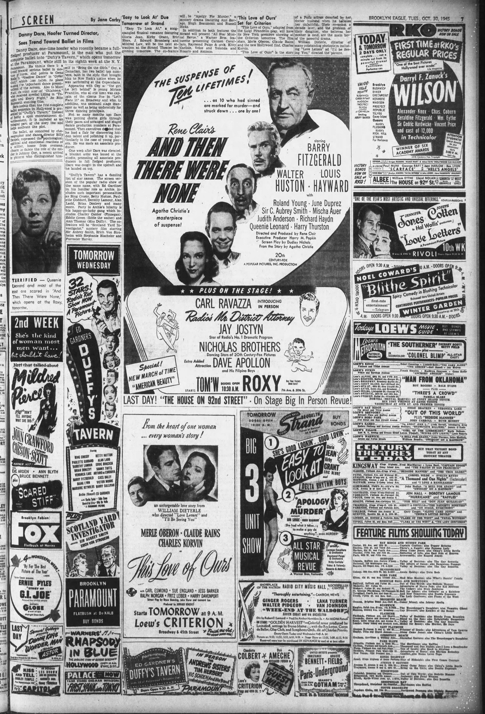 Brooklyn_Eagle_1945_10_30_7.jpg