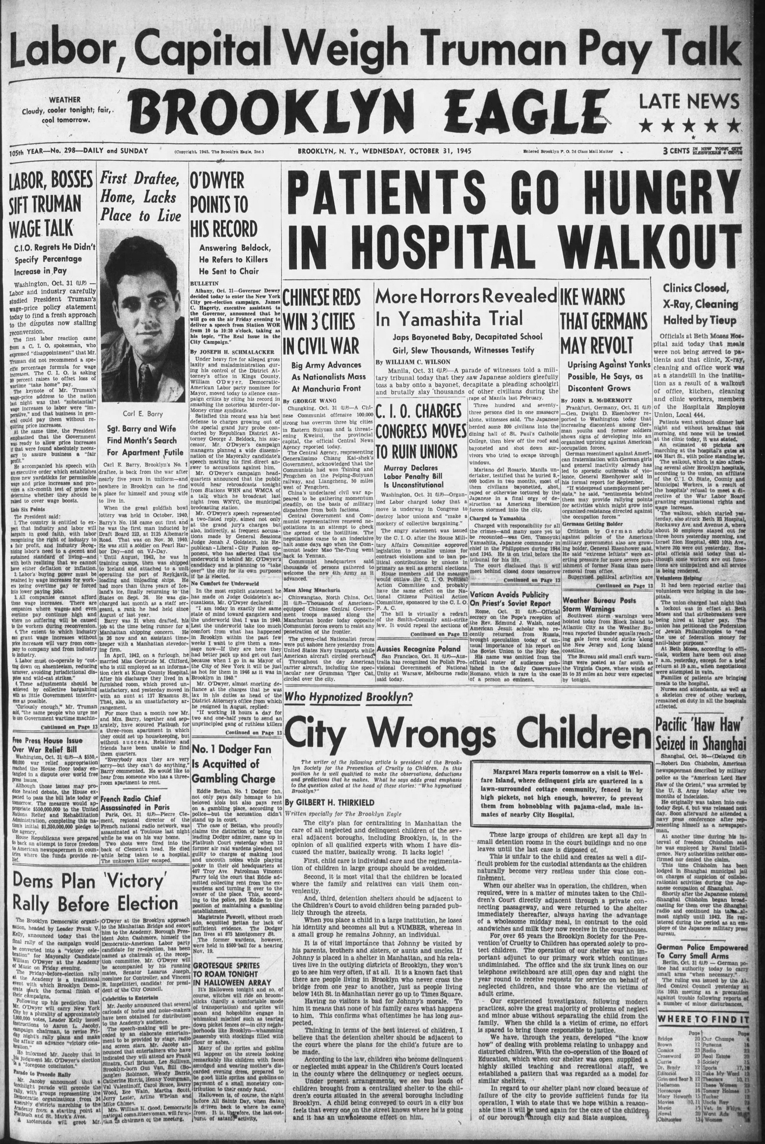 Brooklyn_Eagle_1945_10_31_1.jpg