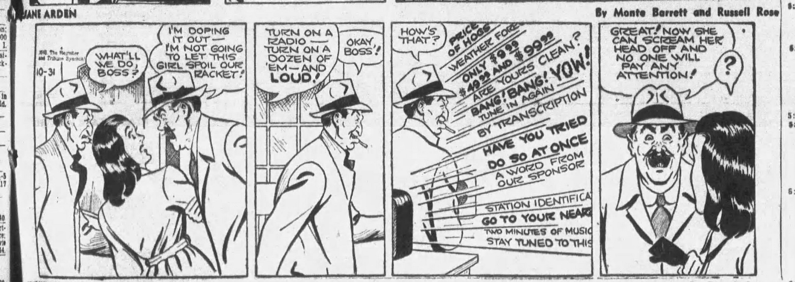 Brooklyn_Eagle_1945_10_31_23 (2).jpg