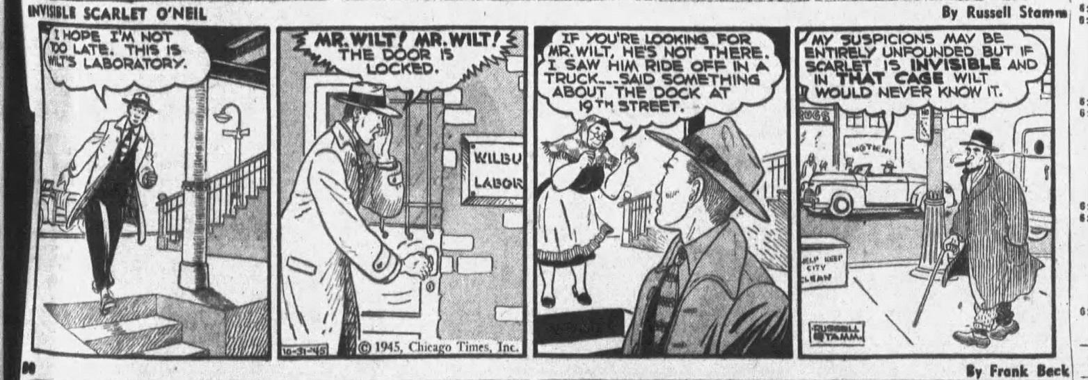 Brooklyn_Eagle_1945_10_31_23 (3).jpg
