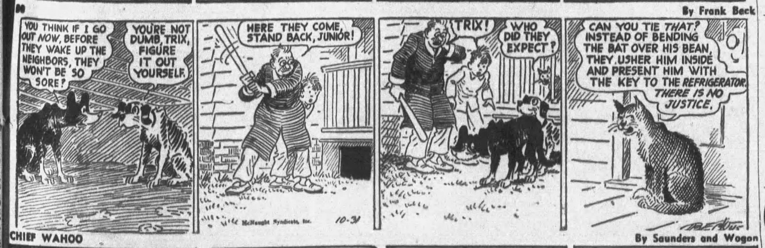 Brooklyn_Eagle_1945_10_31_23 (4).jpg