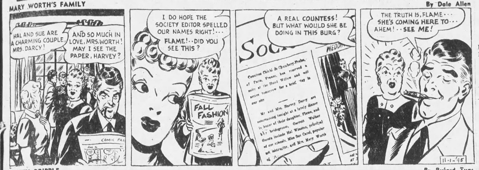 Brooklyn_Eagle_1945_11_01_21 (1).jpg