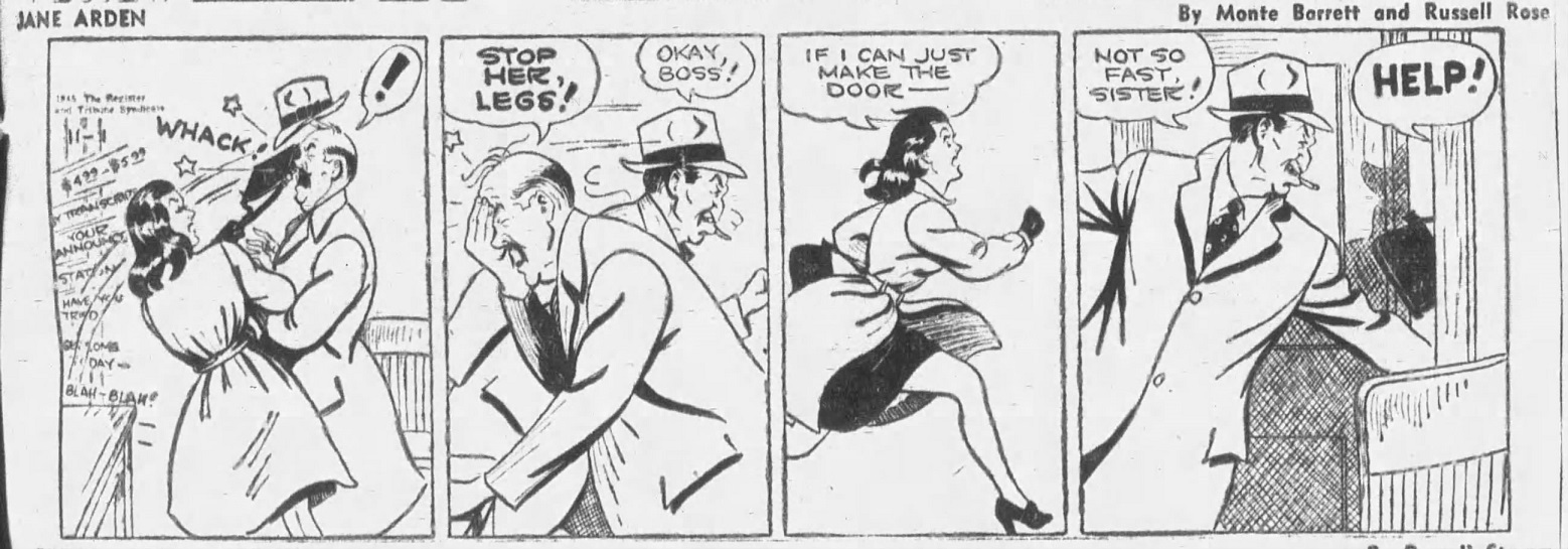 Brooklyn_Eagle_1945_11_01_21 (2).jpg