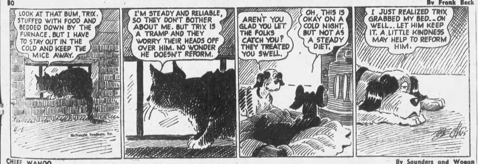 Brooklyn_Eagle_1945_11_01_21 (4).jpg