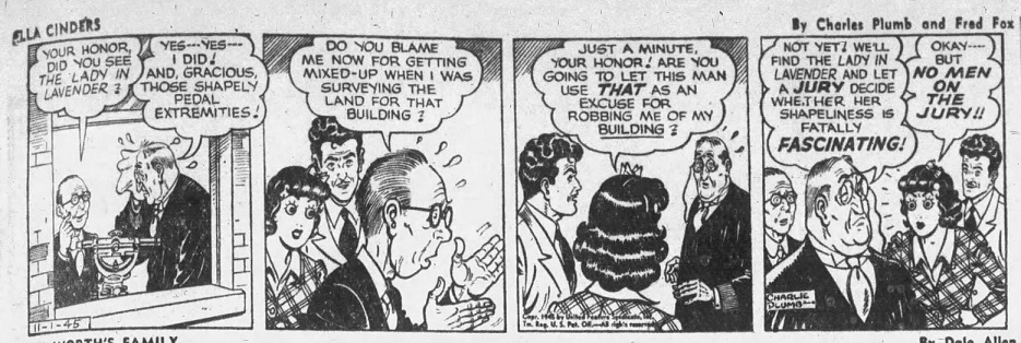 Brooklyn_Eagle_1945_11_01_21.jpg