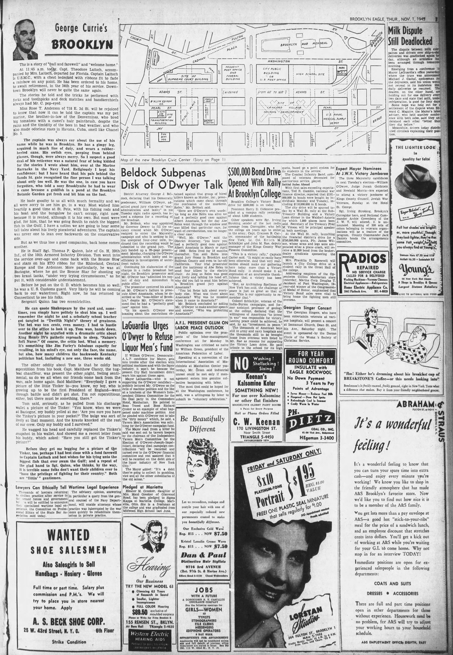 Brooklyn_Eagle_1945_11_01_3.jpg