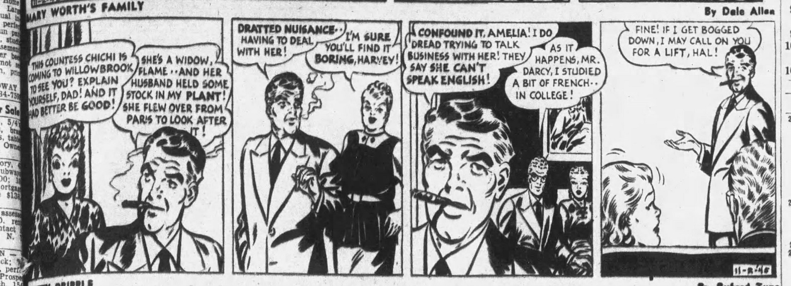 Brooklyn_Eagle_1945_11_02_23 (1).jpg