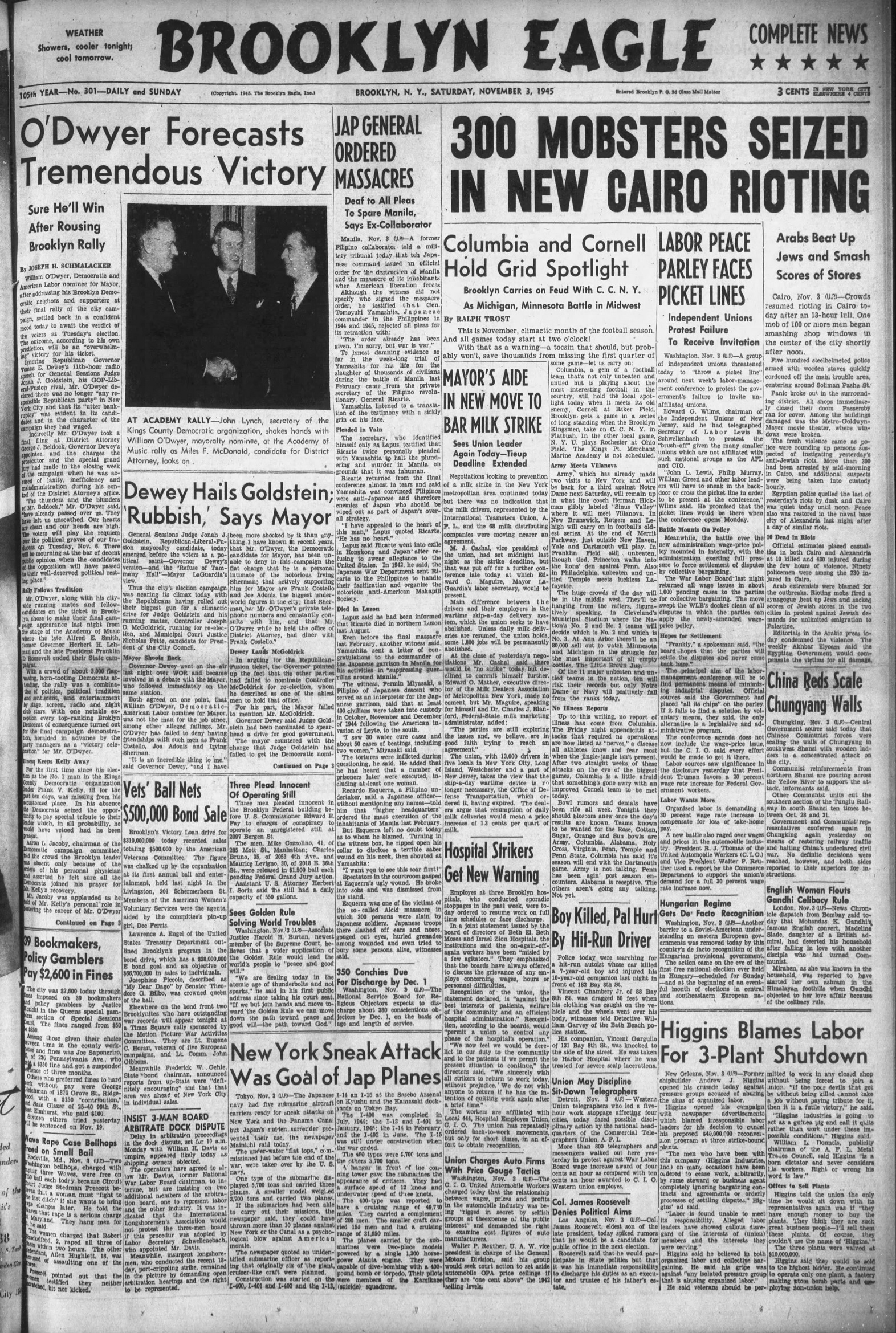 Brooklyn_Eagle_1945_11_03_1.jpg