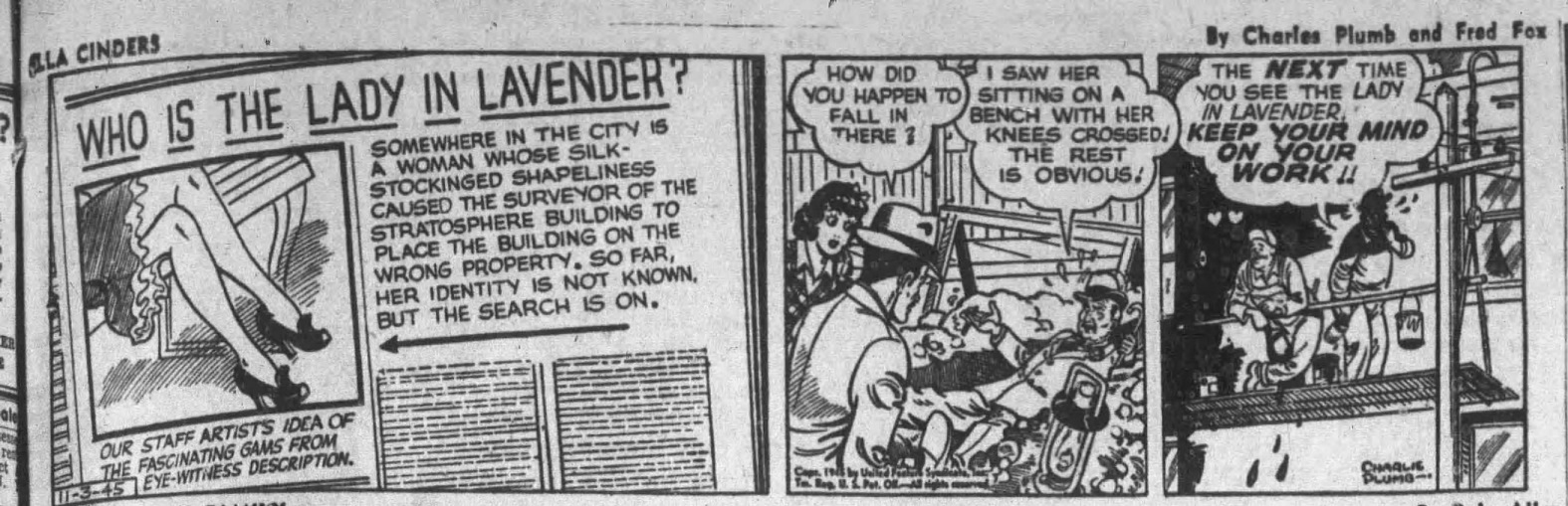 Brooklyn_Eagle_1945_11_03_11.jpg