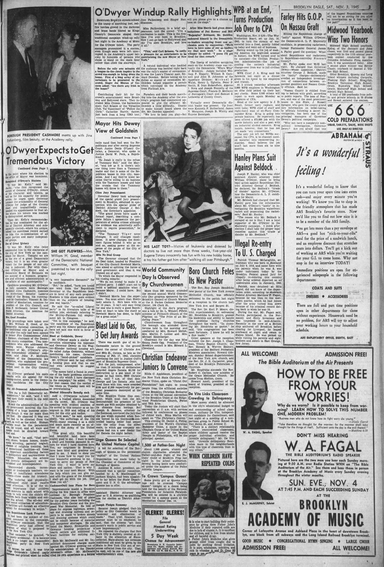 Brooklyn_Eagle_1945_11_03_3.jpg