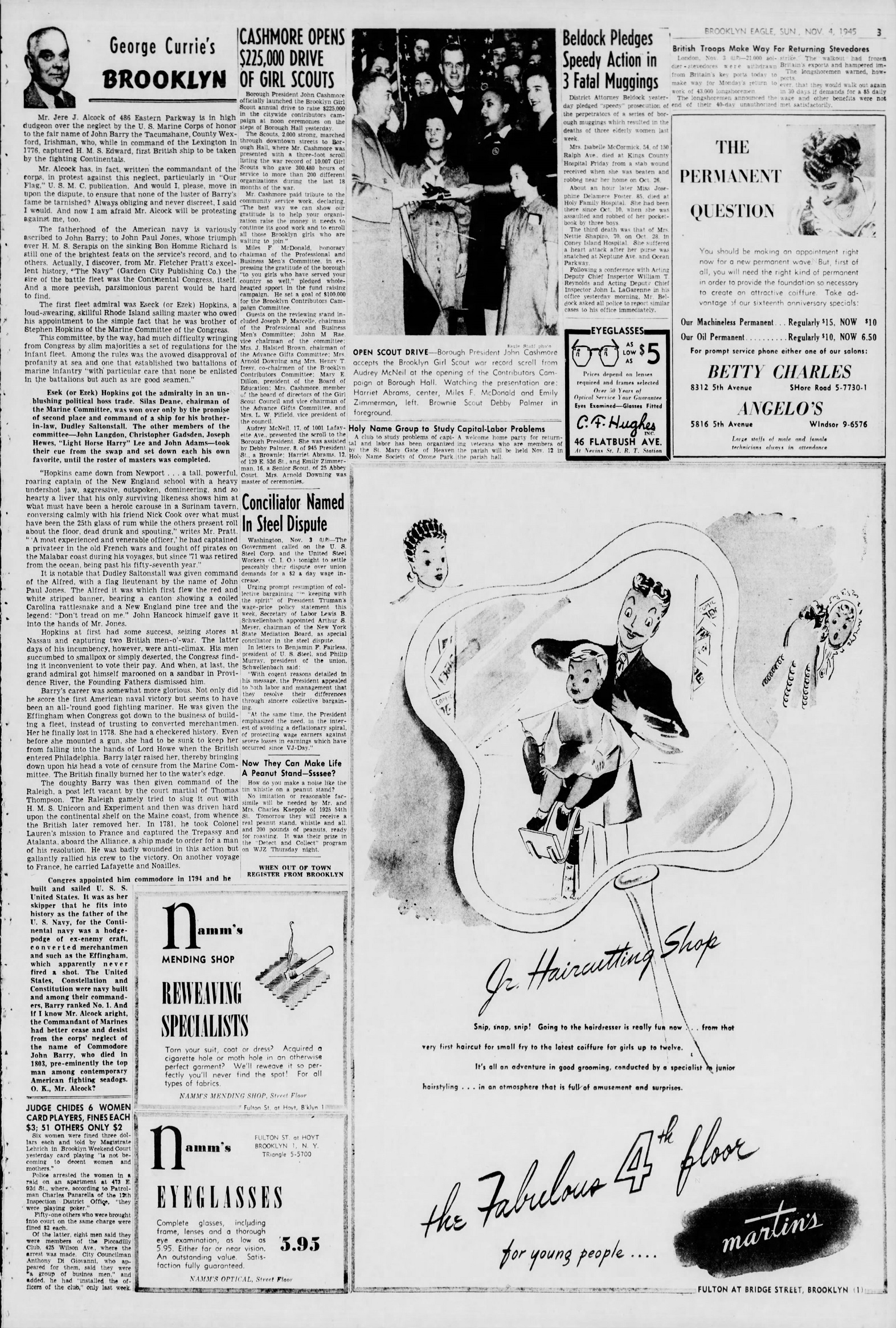 Brooklyn_Eagle_1945_11_04_Page_3.jpg
