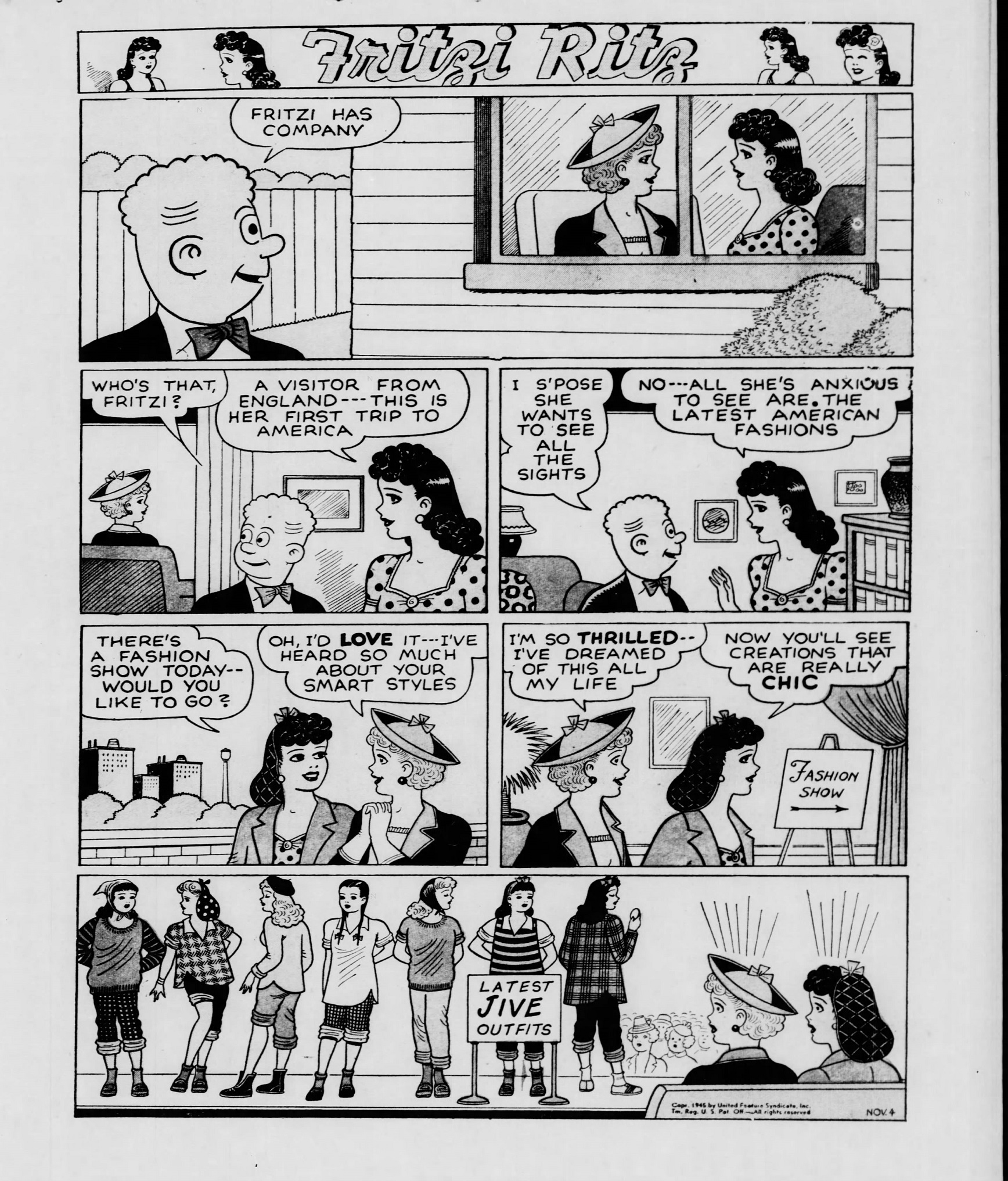 Brooklyn_Eagle_1945_11_04_Page_43.jpg
