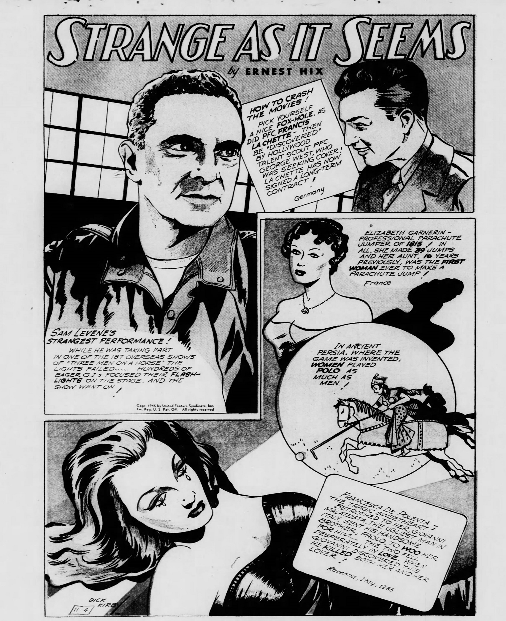 Brooklyn_Eagle_1945_11_04_Page_44.jpg