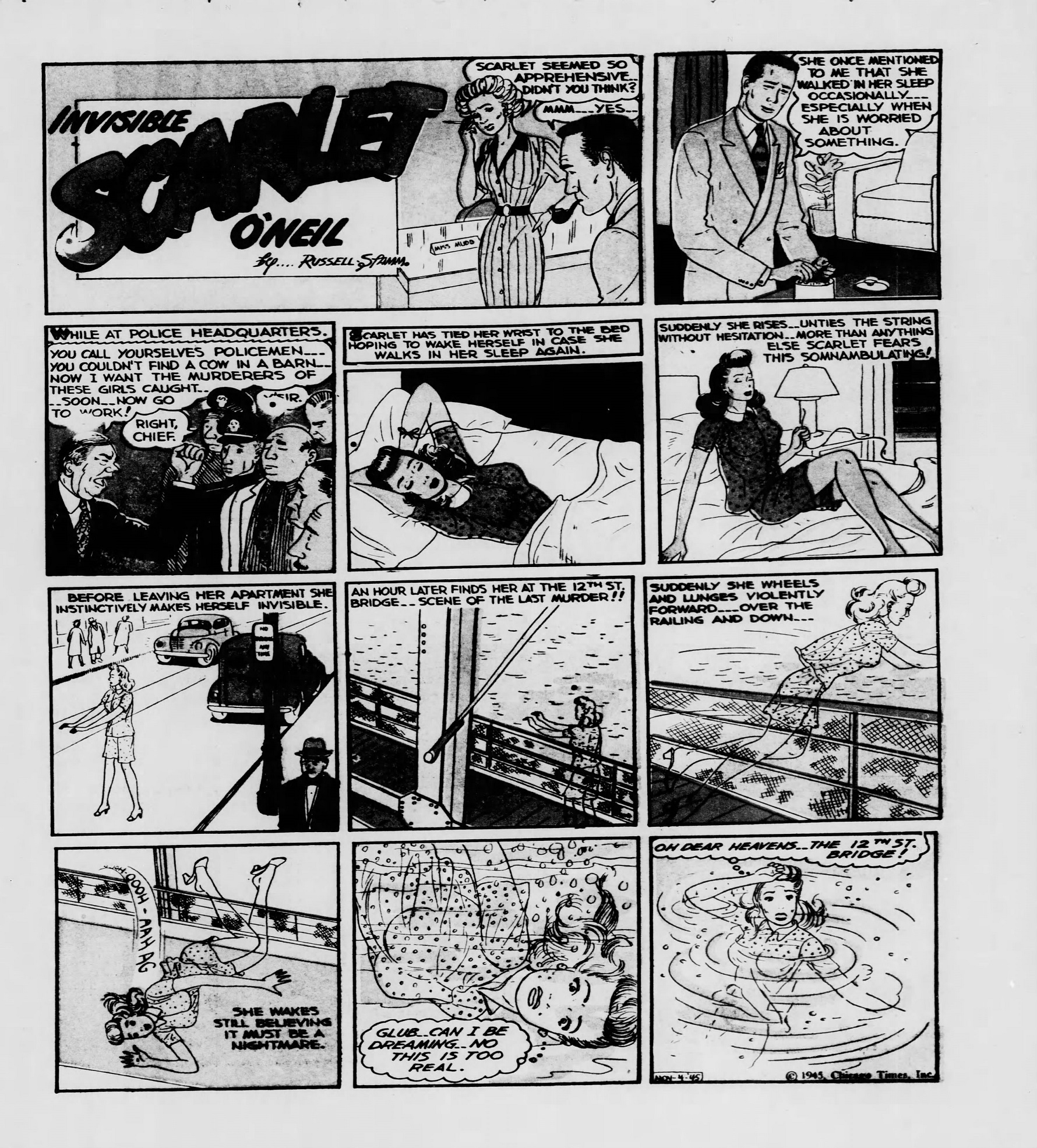 Brooklyn_Eagle_1945_11_04_Page_46.jpg