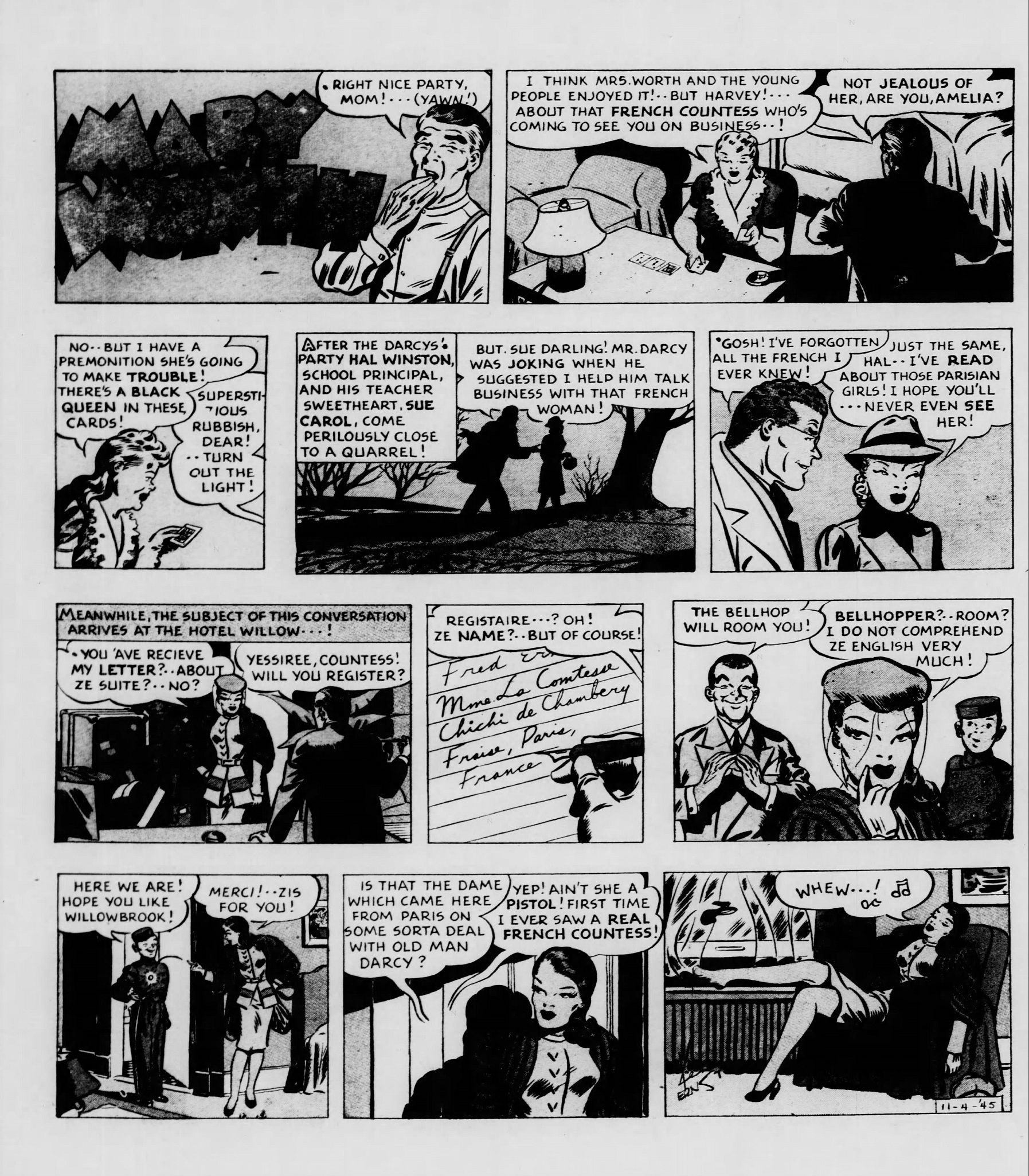 Brooklyn_Eagle_1945_11_04_Page_49.jpg