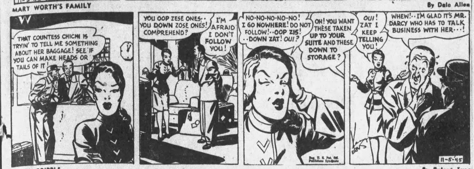 Brooklyn_Eagle_1945_11_05_25 (1).jpg