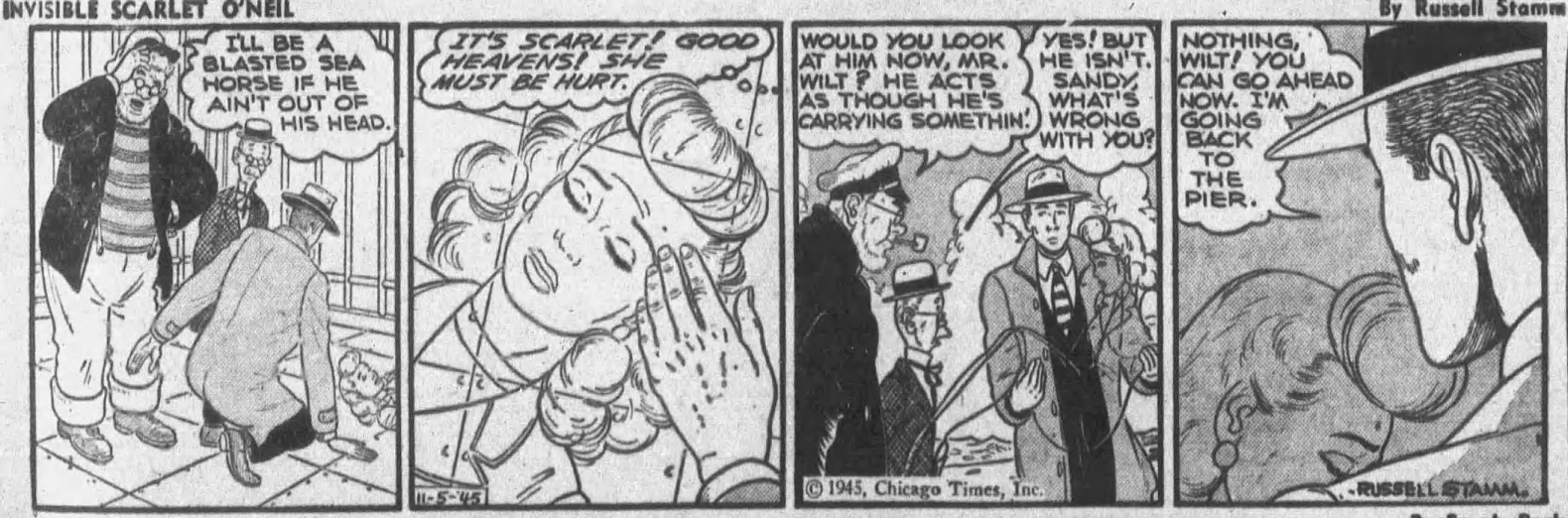 Brooklyn_Eagle_1945_11_05_25 (3).jpg