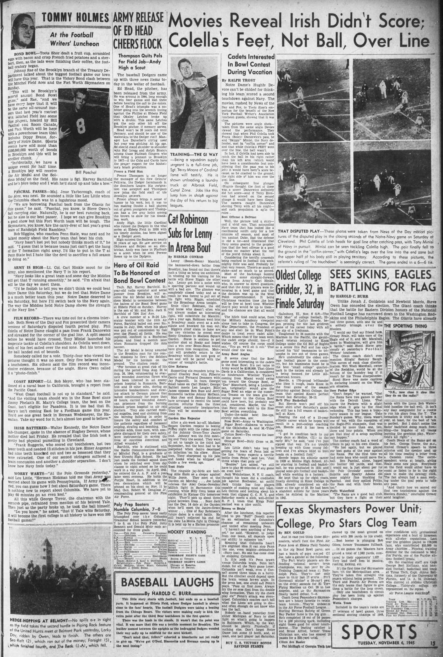 Brooklyn_Eagle_1945_11_06_15.jpg