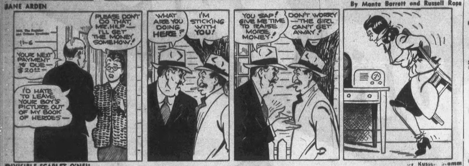 Brooklyn_Eagle_1945_11_06_6 (2).jpg