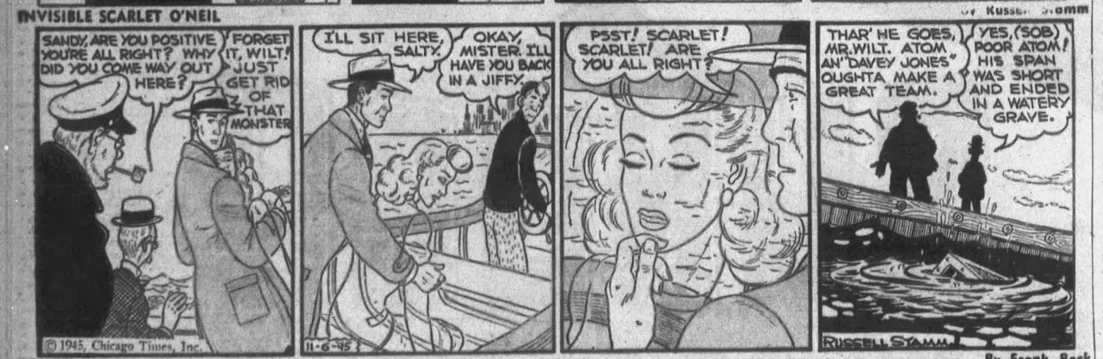 Brooklyn_Eagle_1945_11_06_6 (3).jpg